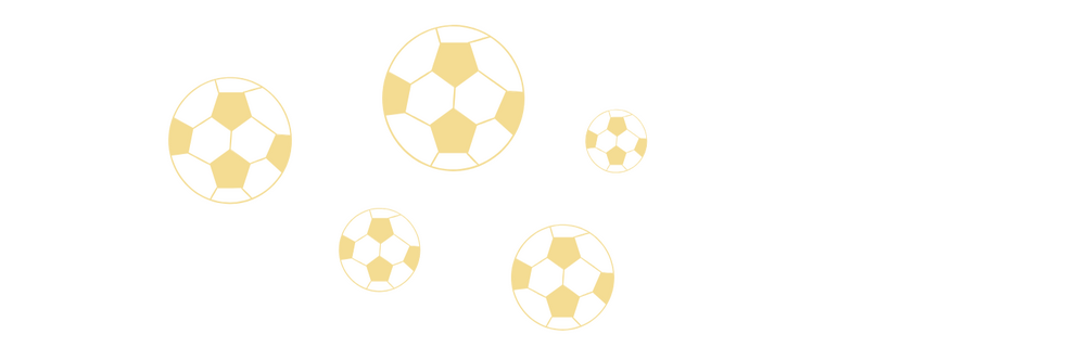 Maman foot consulting