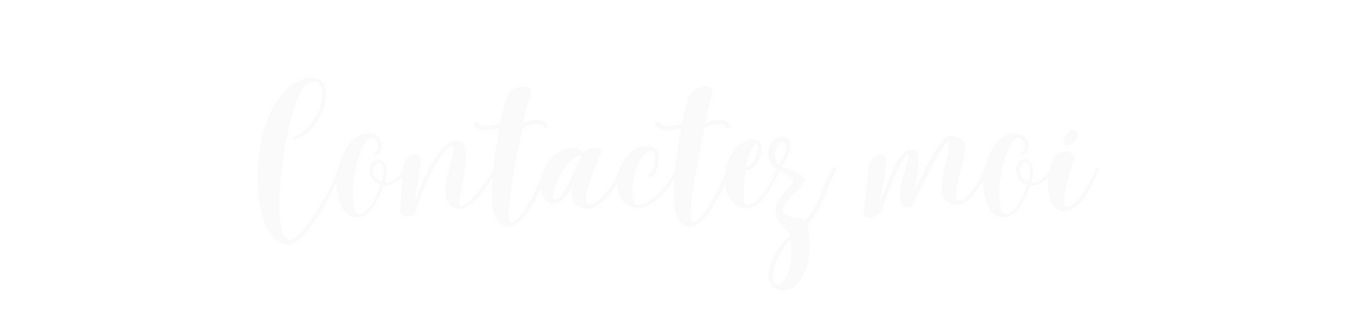 Maman foot consulting